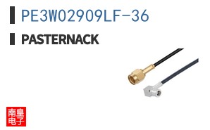 PE3W02909LF-36