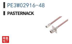 PE3W02916-48