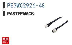 PE3W02926-48