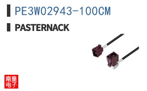 PE3W02943-100CM
