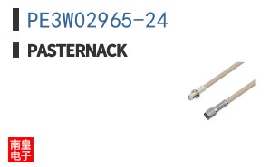 PE3W02965-24