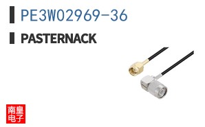 PE3W02969-36