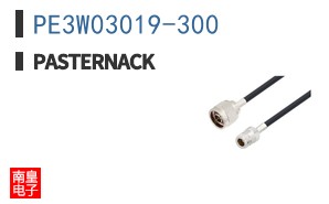PE3W03019-300
