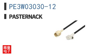 PE3W03030-12