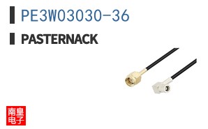 PE3W03030-36