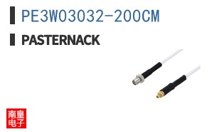 PE3W03032-200CM