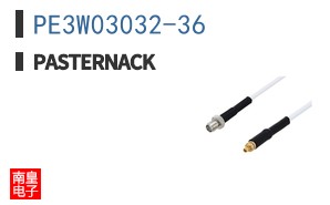PE3W03032-36