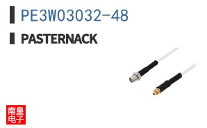 PE3W03032-48