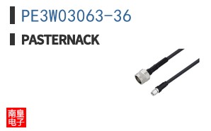 PE3W03063-36
