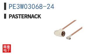 PE3W03068-24