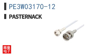 PE3W03170-12
