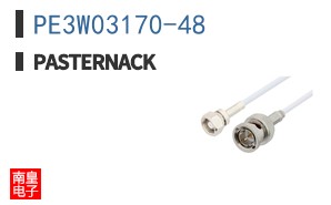 PE3W03170-48
