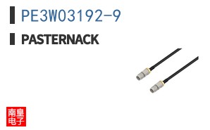 PE3W03192-9