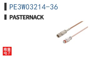 PE3W03214-36