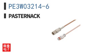 PE3W03214-6