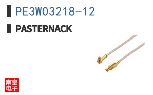 PE3W03218-12