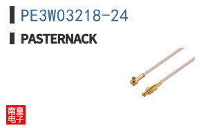 PE3W03218-24