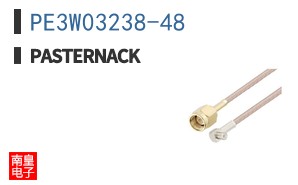 PE3W03238-48