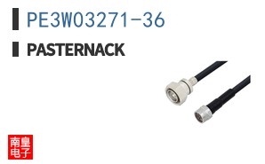 PE3W03271-36