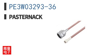 PE3W03293-36