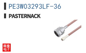 PE3W03293LF-36