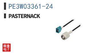 PE3W03361-24
