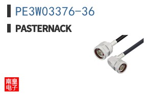 PE3W03376-36