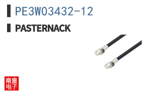 PE3W03432-12