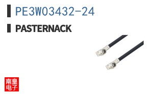 PE3W03432-24