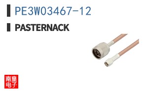 PE3W03467-12