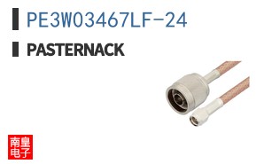 PE3W03467LF-24
