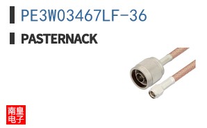 PE3W03467LF-36