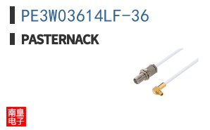 PE3W03614LF-36