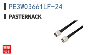 PE3W03661LF-24
