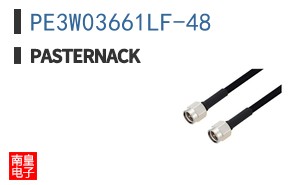 PE3W03661LF-48