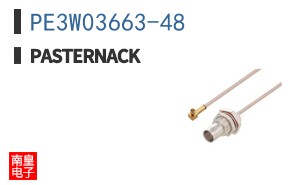 PE3W03663-48