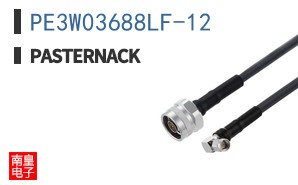 PE3W03688LF-12