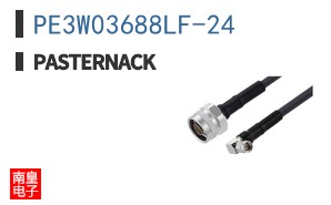 PE3W03688LF-24