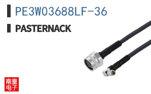 PE3W03688LF-36
