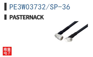 PE3W03732/SP-36