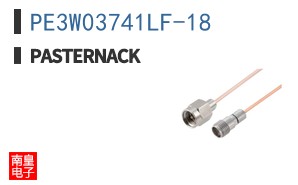 PE3W03741LF-18
