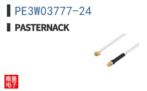 PE3W03777-24