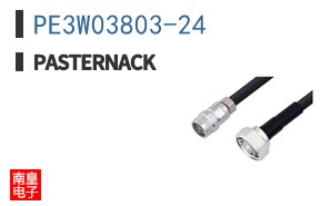 PE3W03803-24