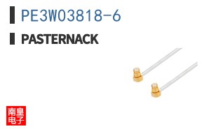 PE3W03818-6