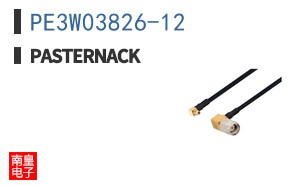 PE3W03826-12