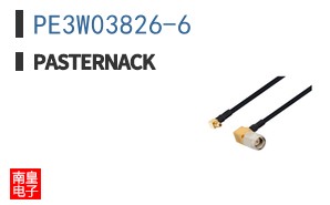 PE3W03826-6
