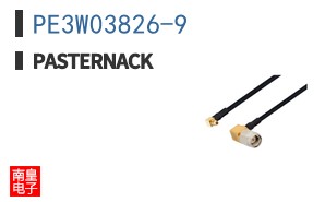 PE3W03826-9