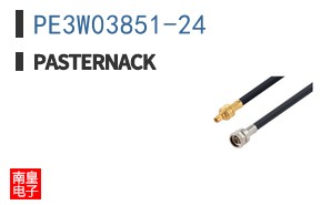 PE3W03851-24