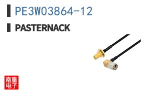 PE3W03864-12