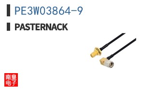 PE3W03864-9